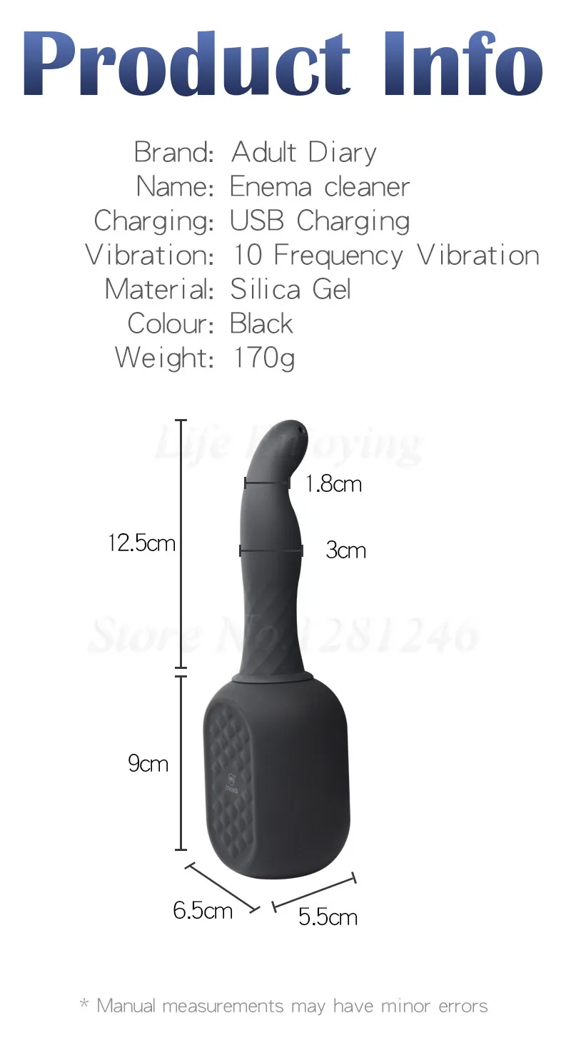 AB3017-_14