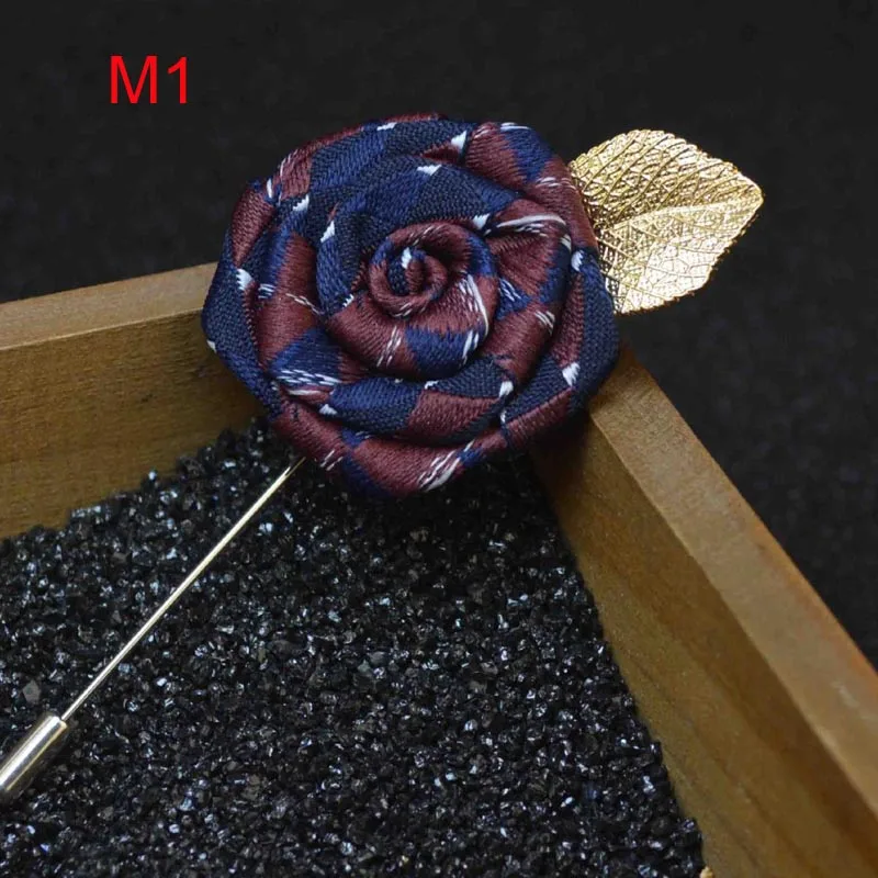 color1-M1
