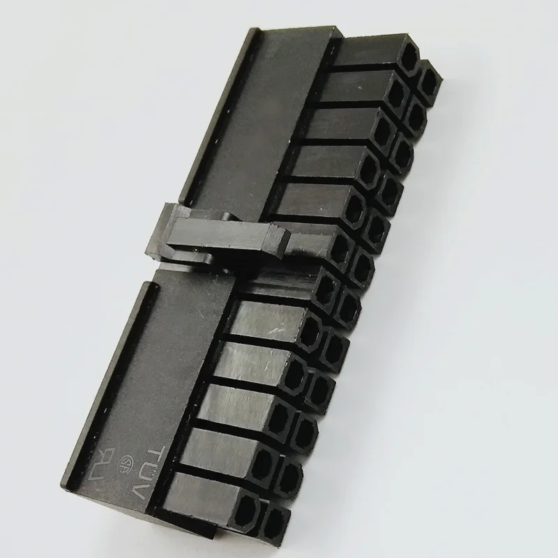 JMT_ATX_24Pin_Male_connector_housing_2