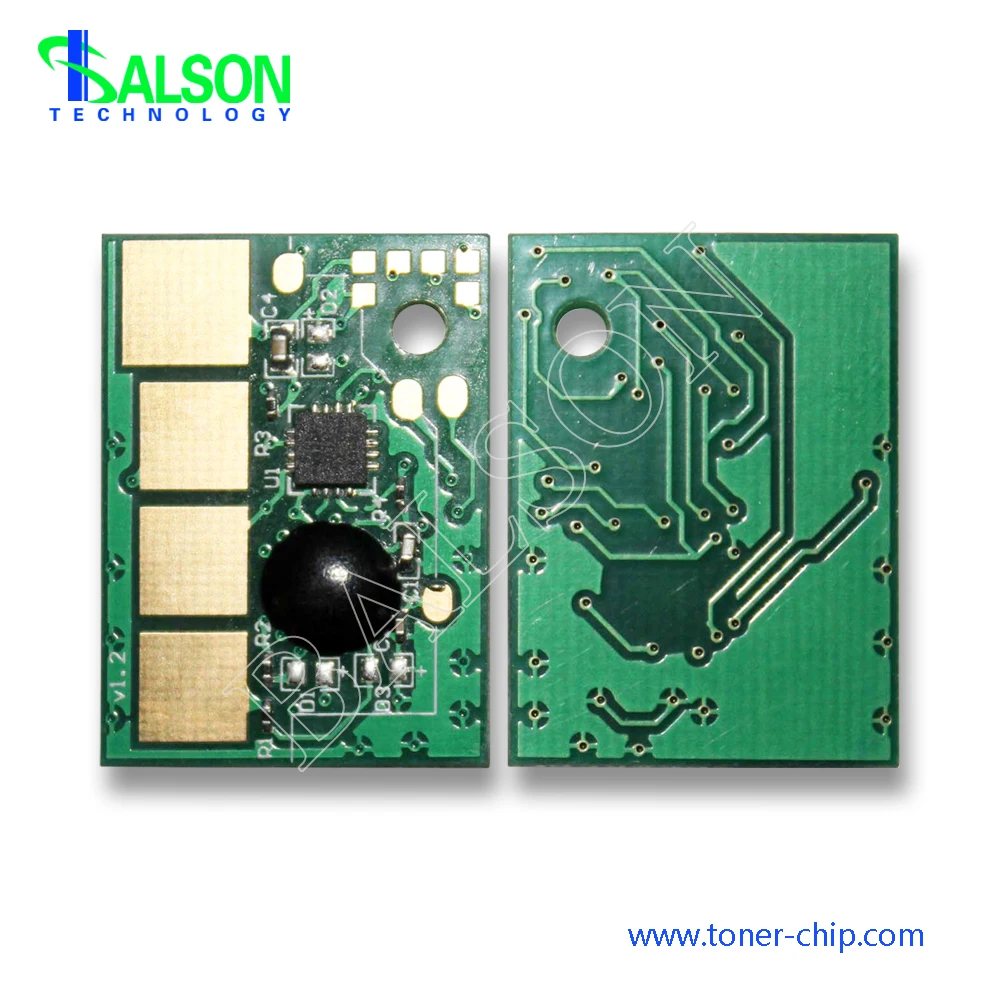 Обломок возврата тонера для Lexmark T650 T652 T654 T656 | Компьютеры и офис