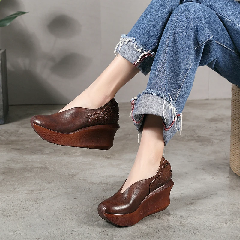 Zapatos Mujer Diseño Original | Store www.jardimartimoniz.pt