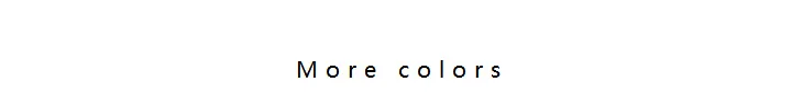 419214524_03