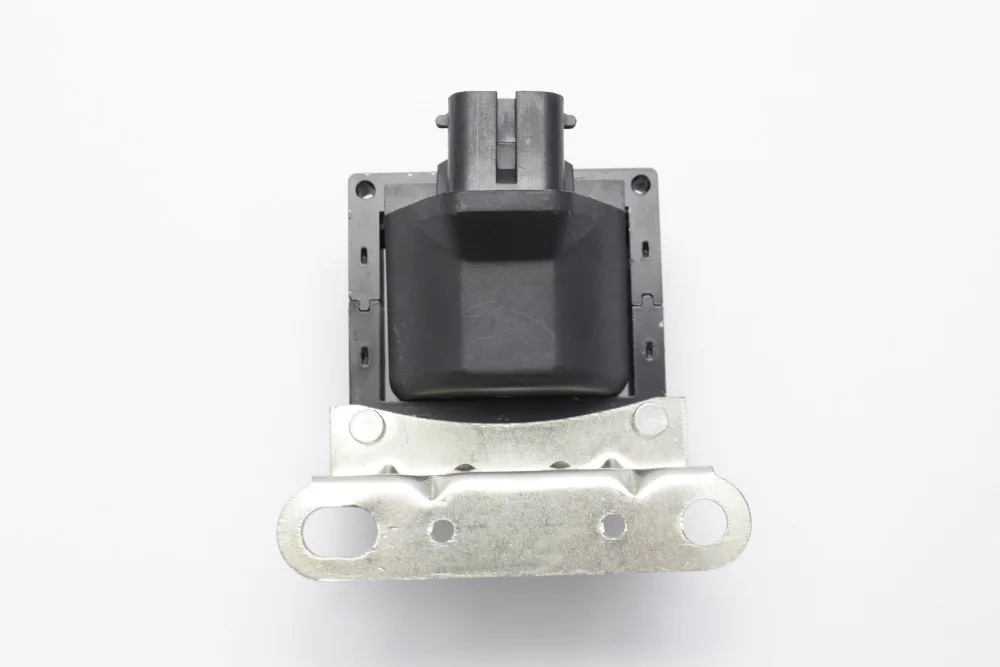 Катушка автоматического зажигания для DAEWOO ESO Nexia Stufenheck 1 5 8 2 0 16V 155080 DMB894 880113 XIC8339
