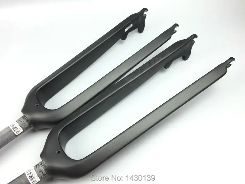 fork-50-16