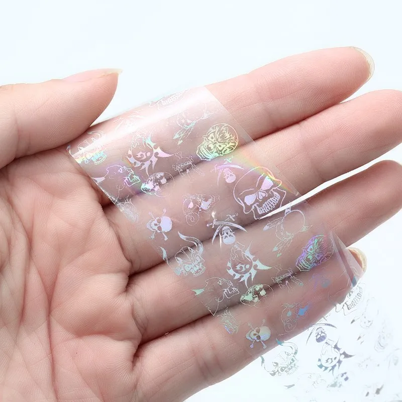 HTB1uQenNVXXXXbUXXXXq6xXFXXXj