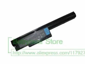 

High quality 7800Mah Laptop battery For For Fujitsu LifeBook BH531, LifeBook LH531 SH531 FMVNBP195