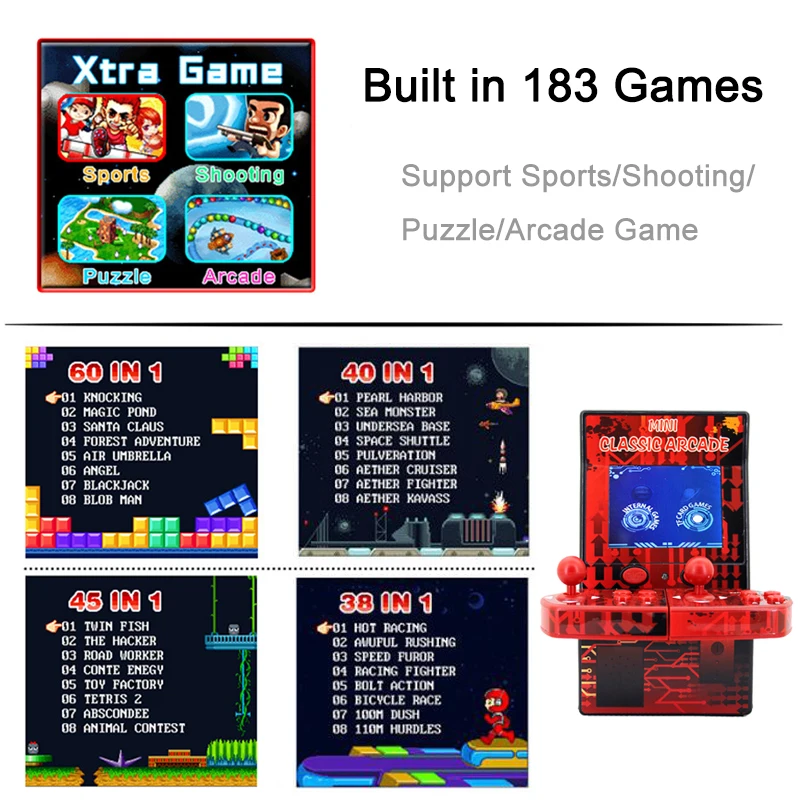 Portable-Retro-Mini-Classic-Arcade-Handheld-Game-Console-Support-Doubles-2-8-inch-LCD-Color-Screen(1)