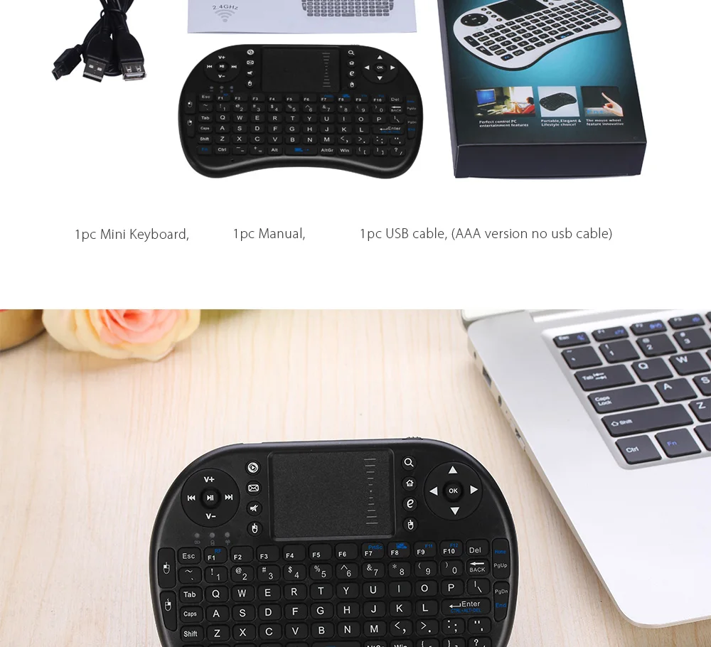 KP-810-21D-EN_06