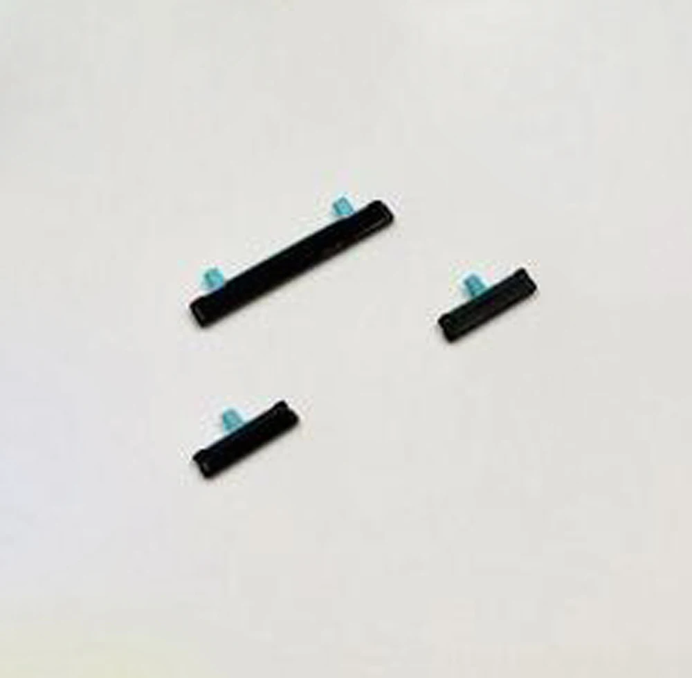 

New Volume Side Power Button Key for Samsung Galaxy S8/ S8 Plus Phone Parts