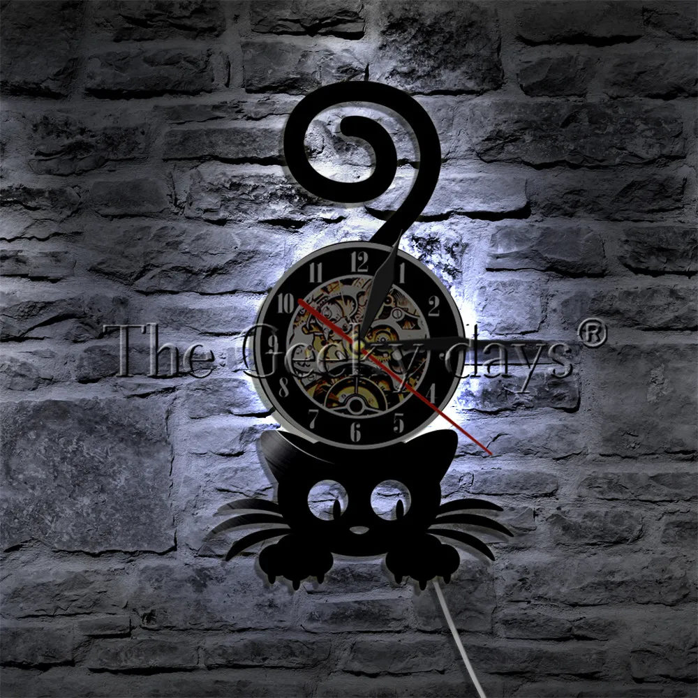 GIT-0571 L #06