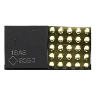 

20pcs Original New 8550 LP8550TLX-E00 LP8550 LED BackLight Driver IC Chip for Macbook on motherboard