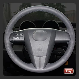 for 2011-2013 Mazda 3 Mazda CX7-1