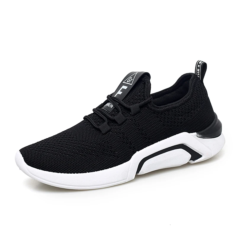 

2019 Sports Shoes Woman Tennis Shoes Ladies Outdoor Summer Sneakers Women Athletic Walking Jogging Trainer zapatos tenis mujer