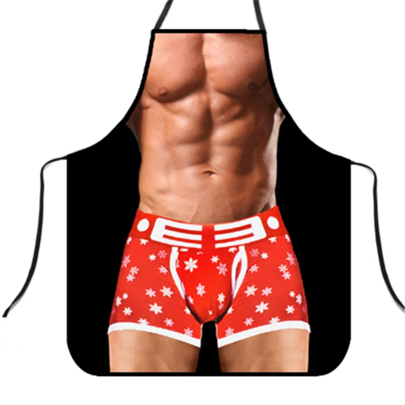 Frauen und männer nackt