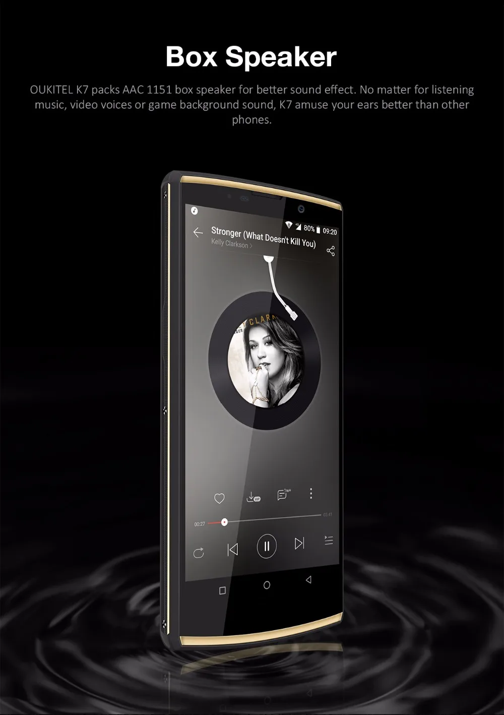 mobile_13