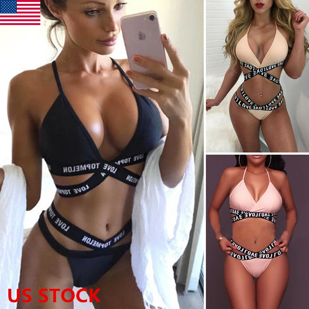 padded bra swimsuit