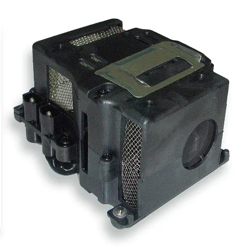 

Compatible Projector lamp for LIGHTWARE U3-130,LEGEND LS8,LEGEND LX8,U3-1100SF,U3-810SF