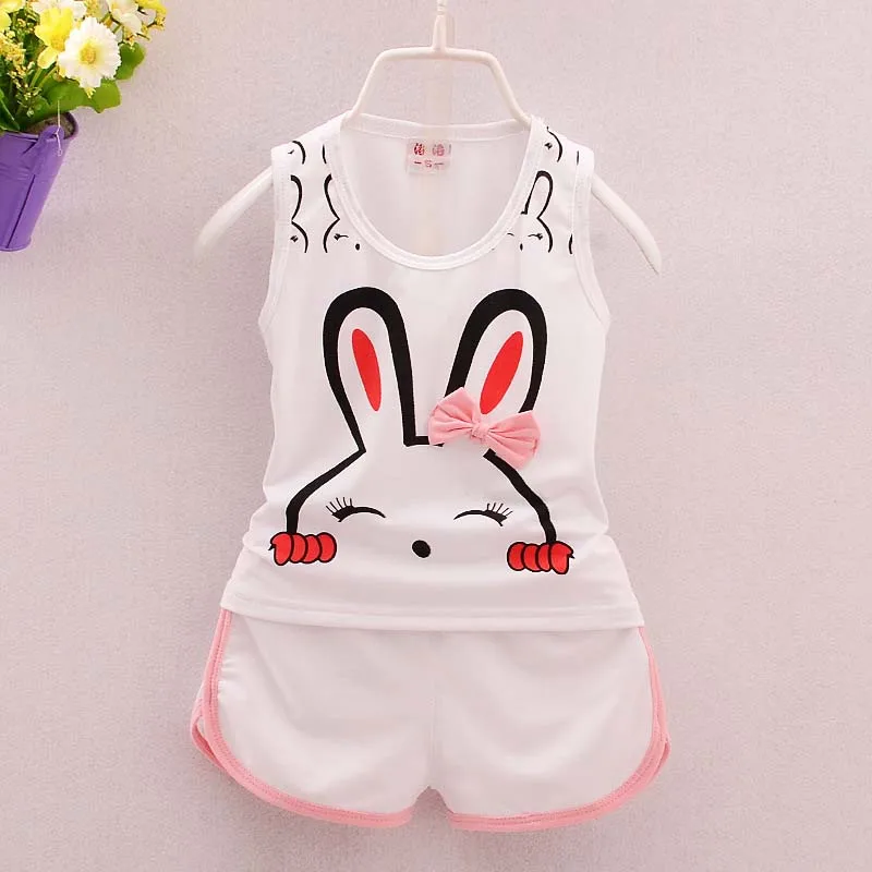 4047507452_447309912