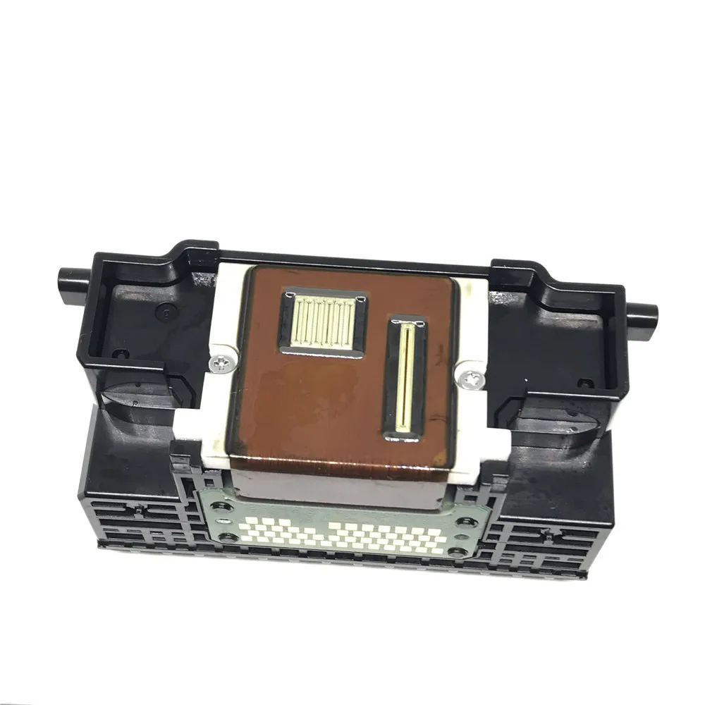 

Printhead 0073 Print Head QY6-0073 for Canon MP540 MP560 MP568 MP620 MX860 MX868 MX870 MX878 MG5140 MG5180 IP3600 IP3680printer