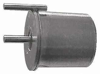 

Free shipping Mobile / vibration sensor no mercury, U shaped design AU2401-7