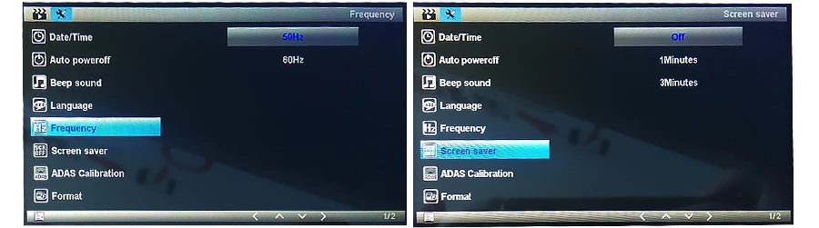 H500_42