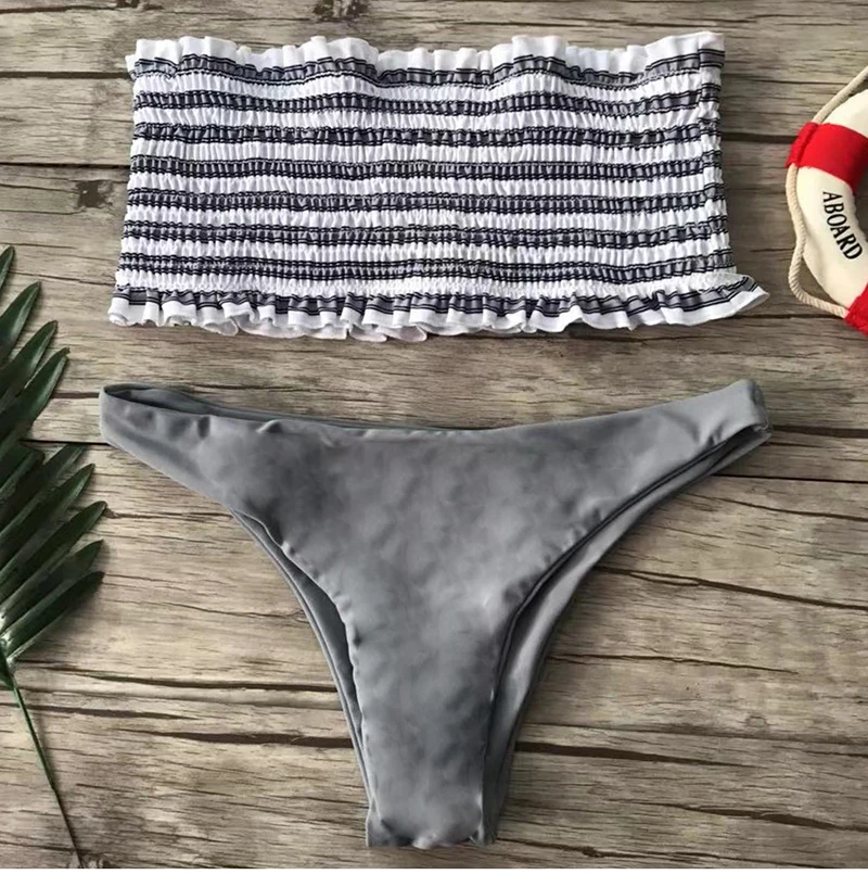 women bikini (2)
