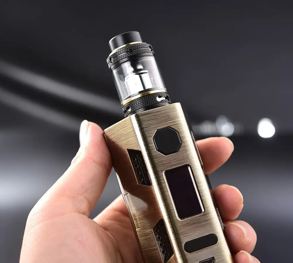 coilart MAGE 217 KIT (12)