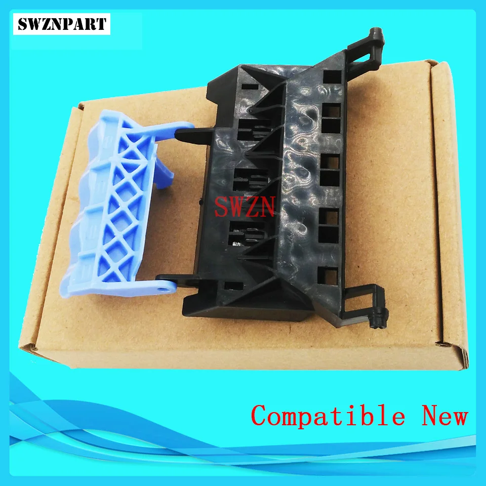 Print Head Carriage Assembly Cover for HP Designjet 500 500mono 500PS 800 PS 815 820 cc800ps 510 750C C7769-69376 | Компьютеры и офис