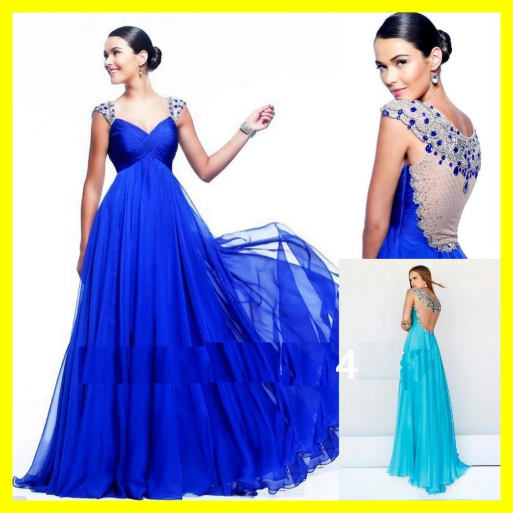 really cheap dresses