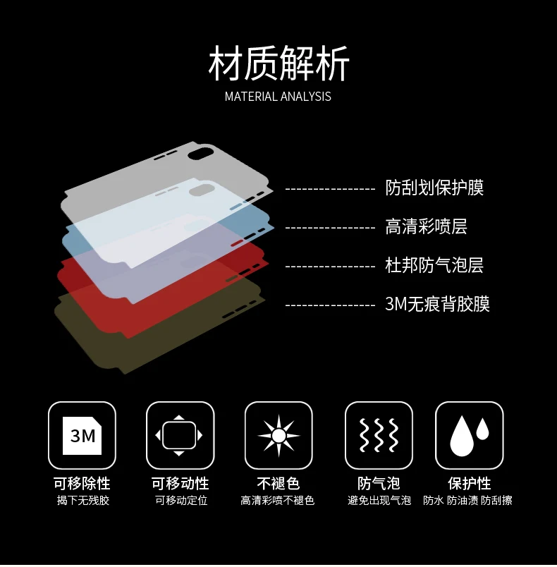 iPhoneX_03(1)