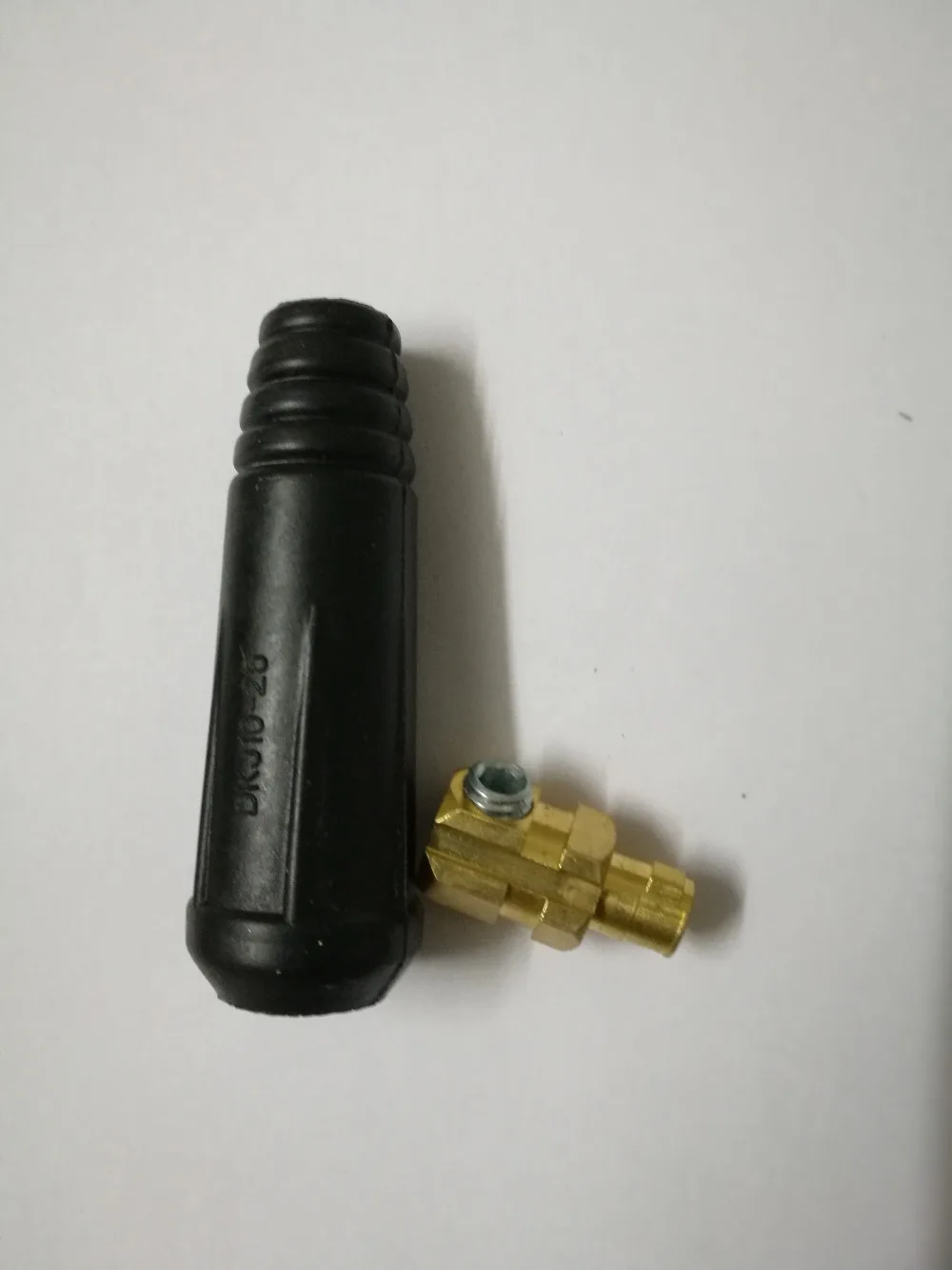 Dkj10 25 разъем