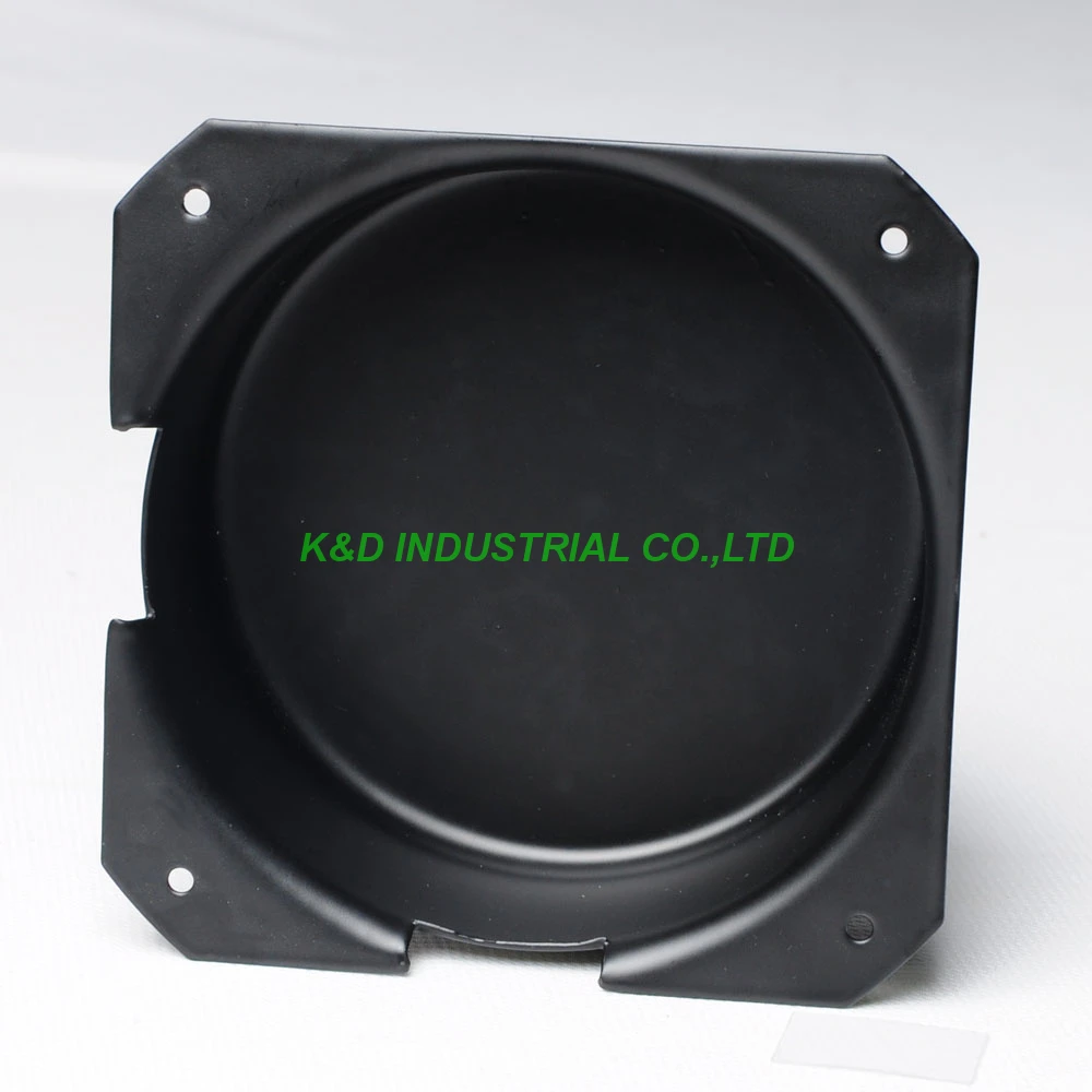1 pc 120x50  toroid б Ŀ ڽ Ʃ    ̽ ȣ