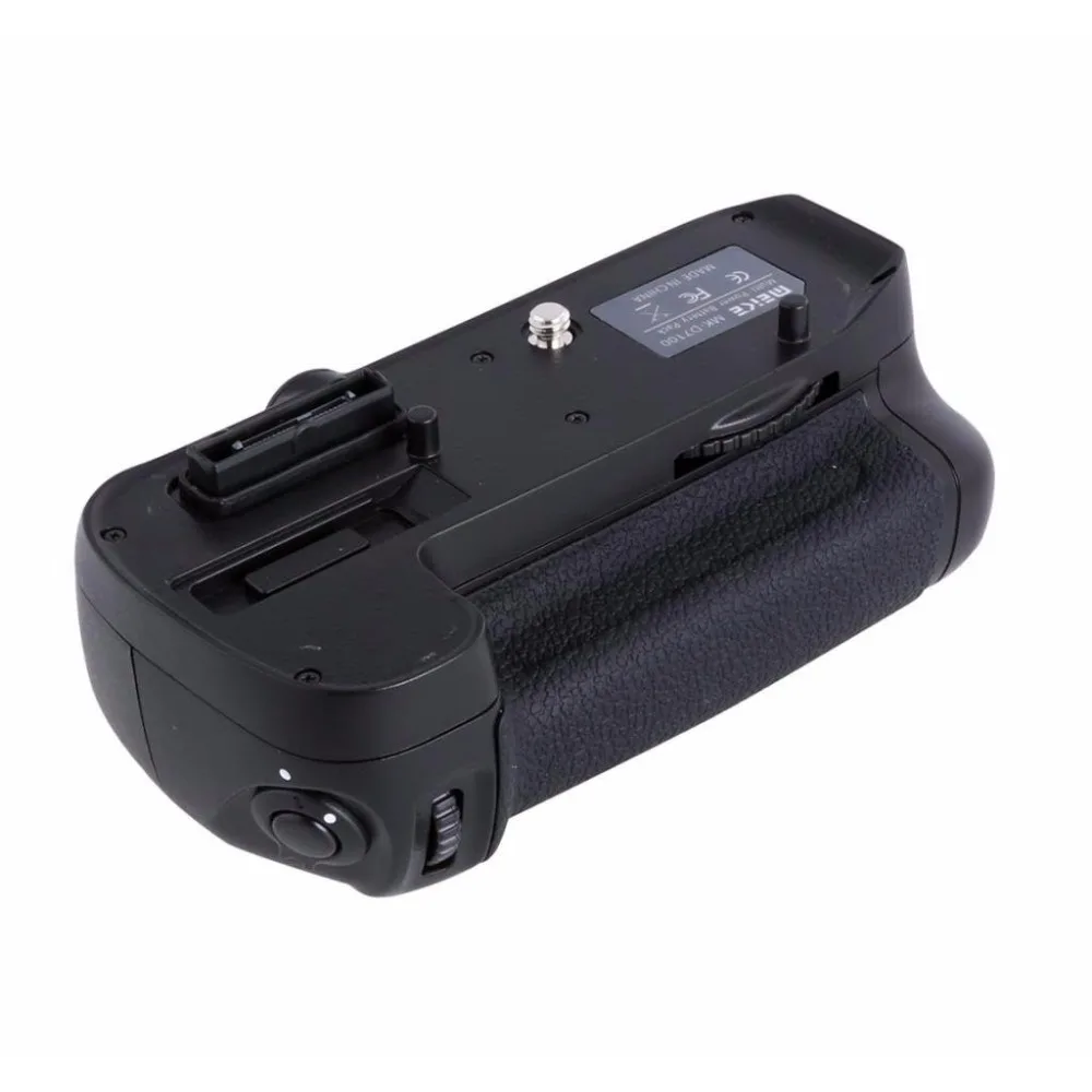 productimage-picture-battery-grip-holder-for-nikon-d7100-mb-d15-mbd15-mb-d15-as-en-el15-free-shipping-19552