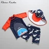 Boys' Baby Clothing