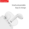 Earphones & Headphones