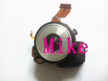 

90%New Digital Camera Repair Parts for Sony Cyber-Shot DSC-N1 DSC-N2 N1 N2 Lens Zoom Unit without ccd