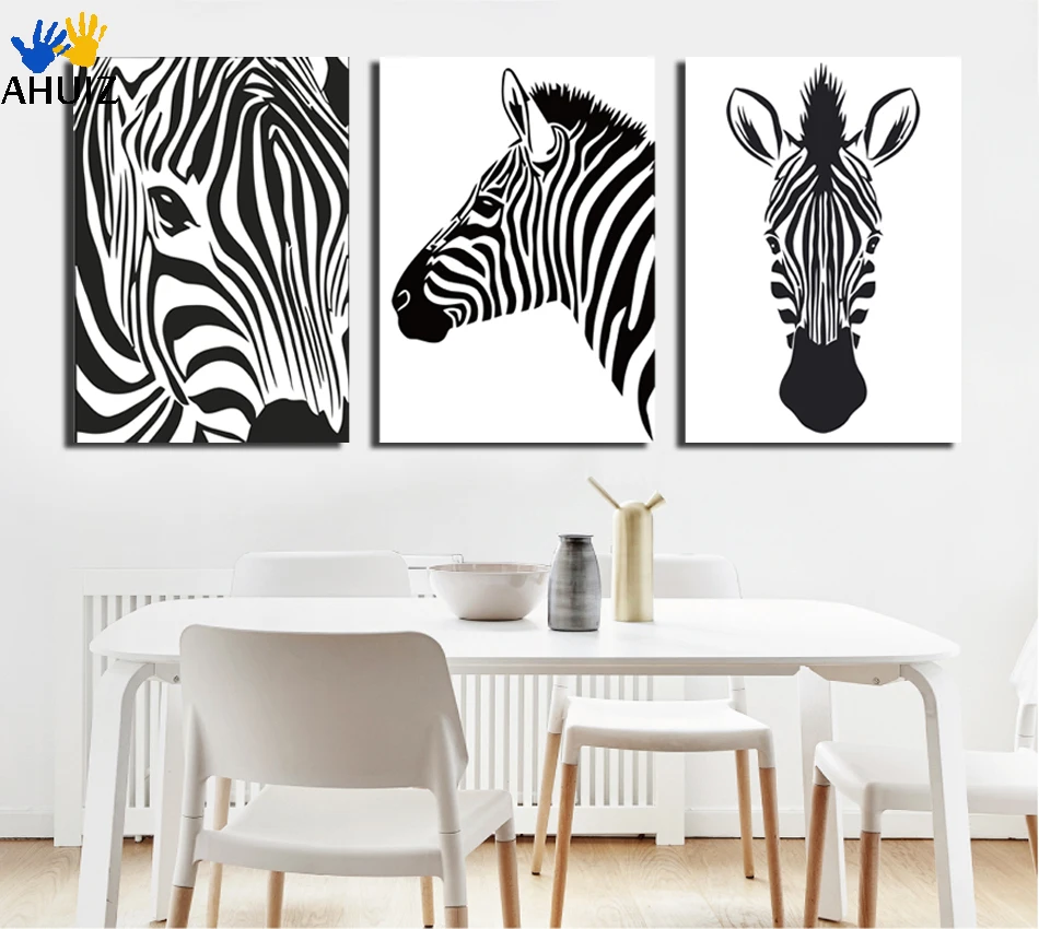 Gratis Zebra Gambar Beli Murah Gratis Zebra Gambar Lots From China