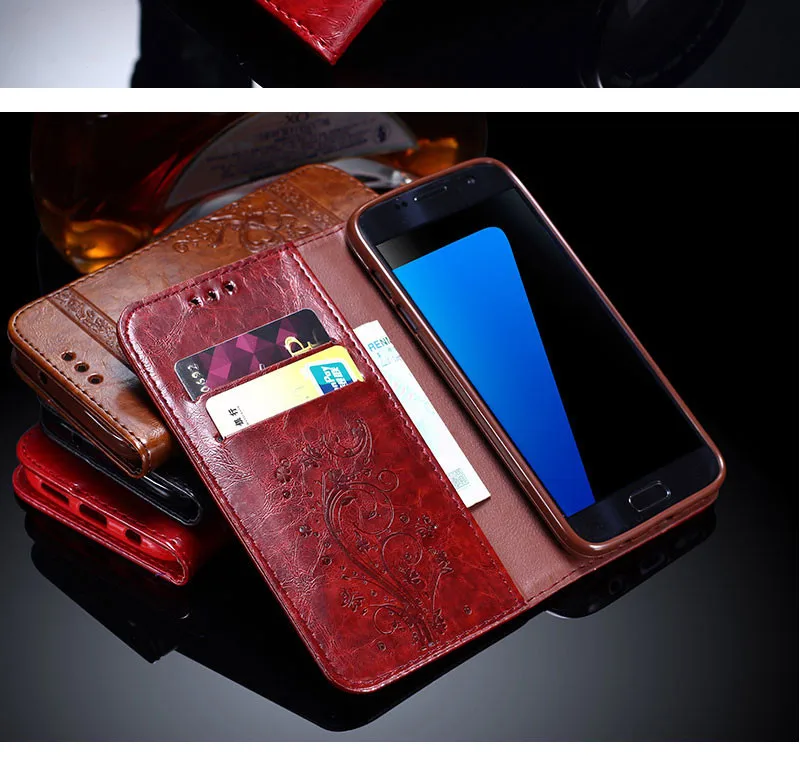 samsung galaxy s7 edge case (20)