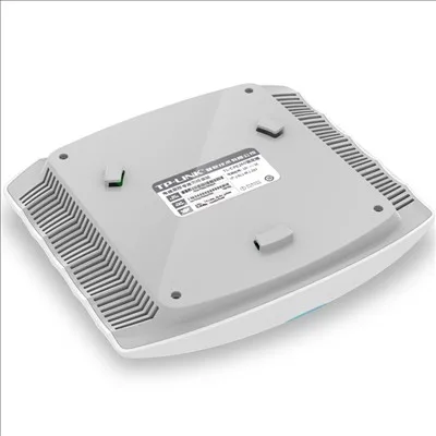 TL-CPE240 & TL-CPE240 - 4
