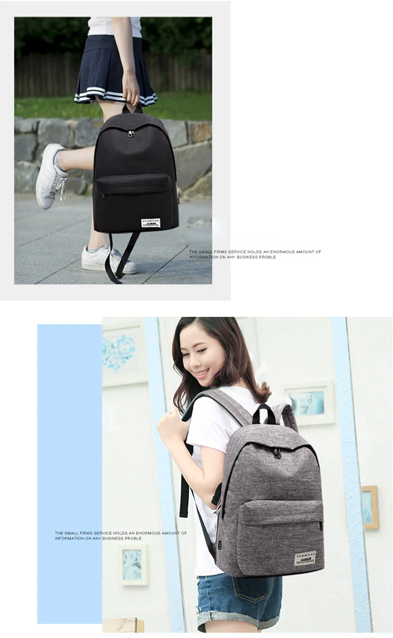 backpack (13)