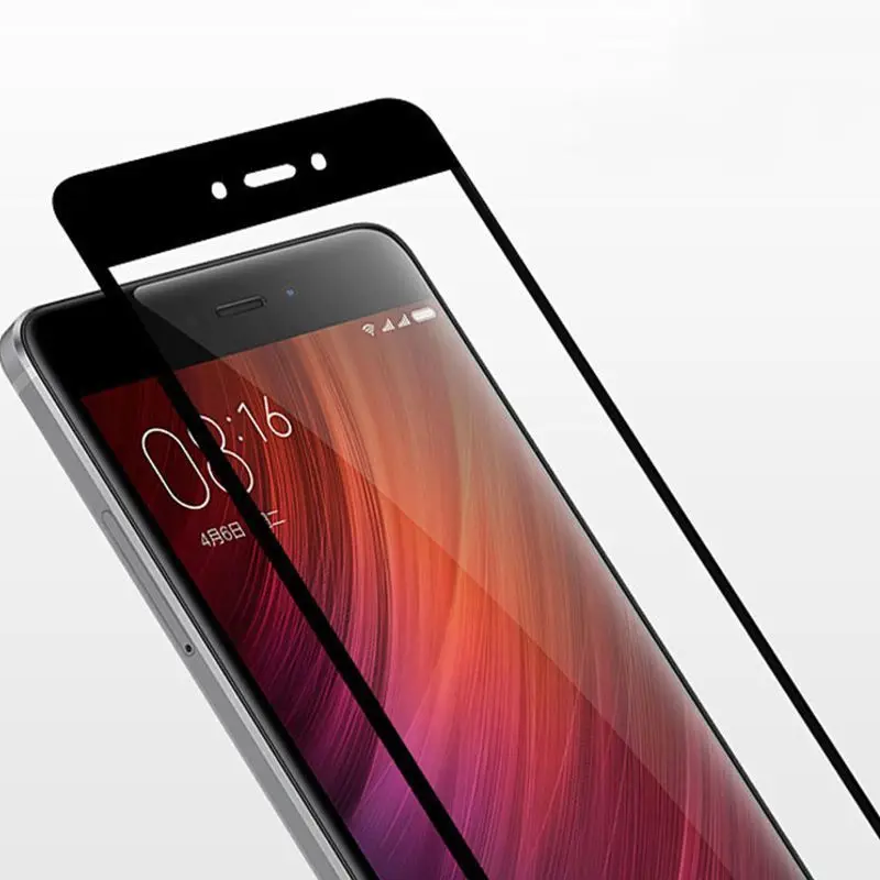 Wellzly-3D-Curved-Tempered-Glass-For-Xiaomi-Redmi-4X-Full-cover-Screen-Protector-Toughened-Film-for.jpg