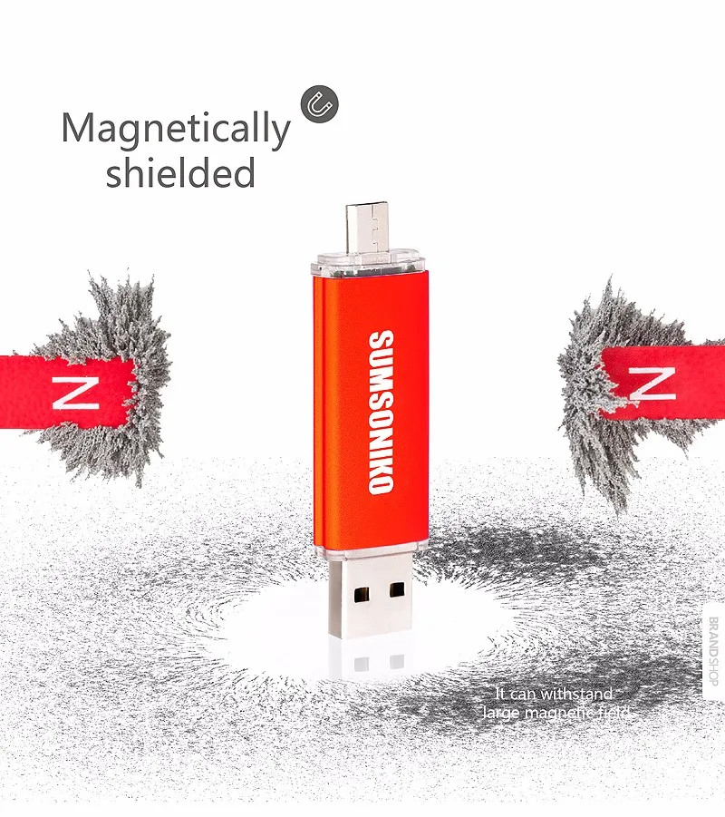 001-03