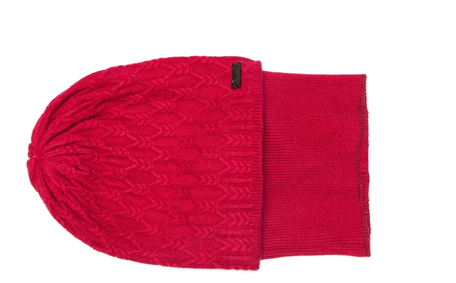 HAT233_23