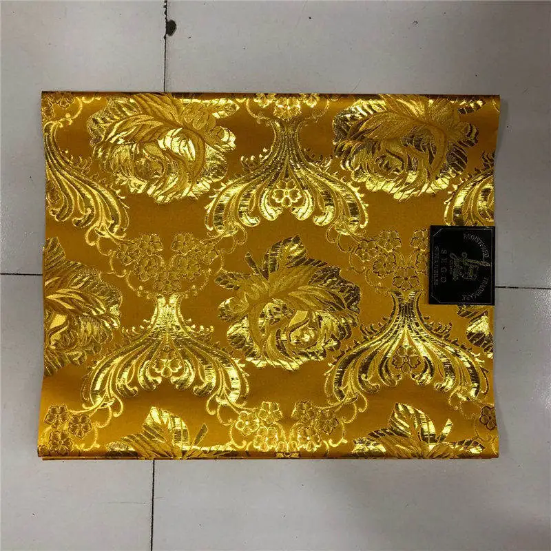 QQ20180318113447