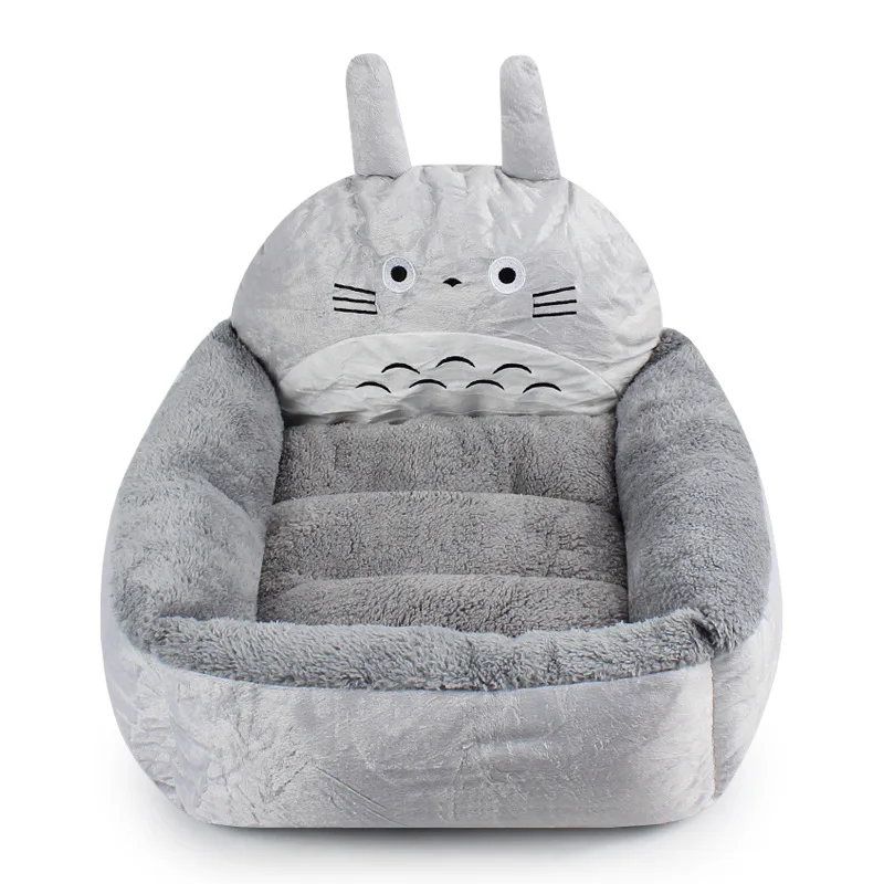 Dog Bed  (2)