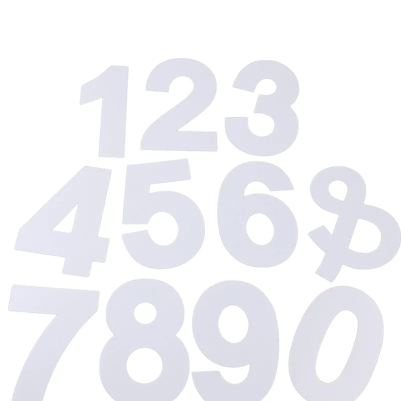 9103741988_926467476