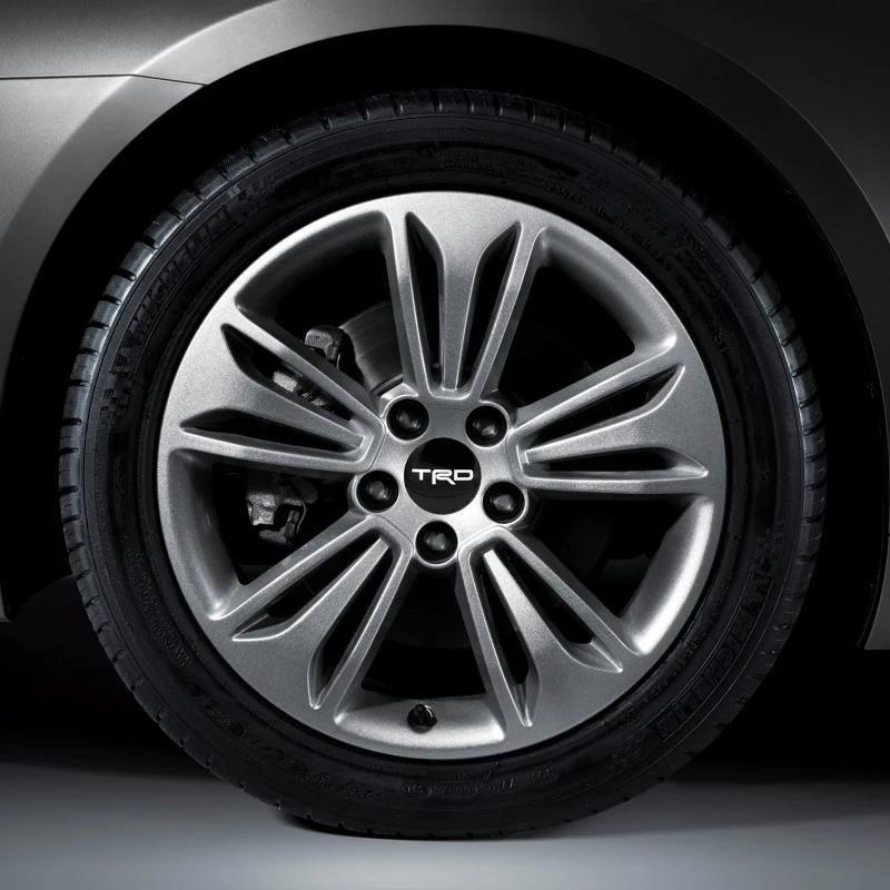 4pcs-TRD-racing-56-5mm-TRD-Sticker-Wheel-Center-Hub-Caps-Wheel-Dust-proof-emblem-Covers (4)