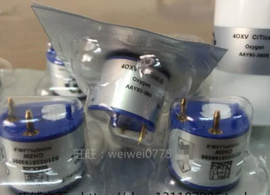 

100% new CITY oxygen sensor 4OX-V 40XV 4OX(2) 4OXV-2 4OX-2 4OXV CiTiceL AAY80-390 AAY80-390R