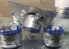 100% новый город датчик кислорода 4OX-V 40XV 4OX (2) 4OXV-2 4OX-2 4OXV CiTiceL AAY80-390 AAY80-390R