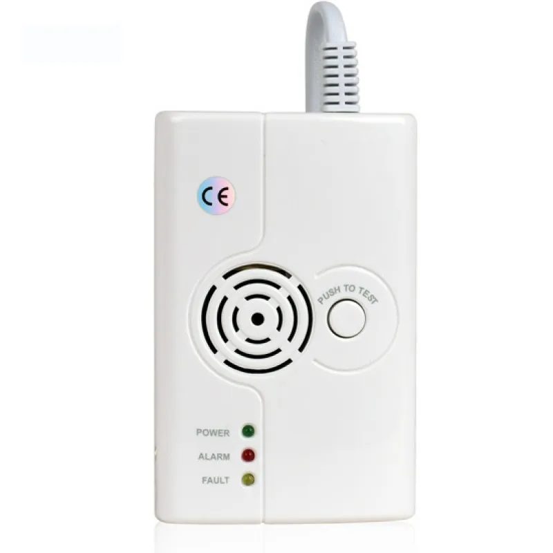 (1set)Vcare WIFI 3G WCDMA Smart Home Alarm Security System with Wireless Detector & Sensor & SOS Button & HD PTZ IP Camera Ver C